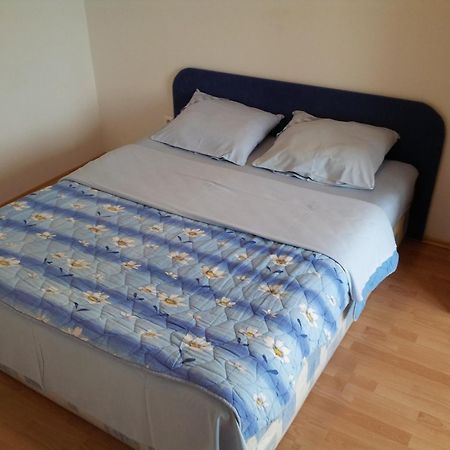 Apartments Angie Biograd na Moru Szoba fotó